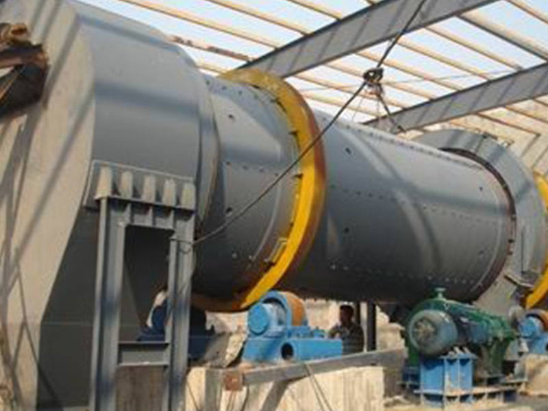 有機無機成套設備生產線廠家 有機無機成套設備生產線廠家