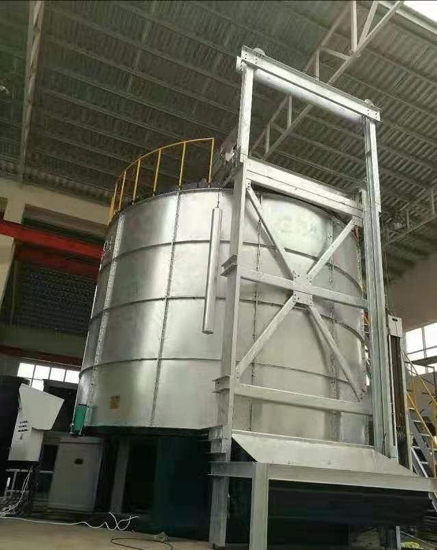 有機無機成套設備生產線廠家