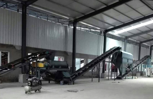 泰安東利環(huán)?？萍加邢薰? /> 
     </dt> 
     <dd> 
      <div   id=